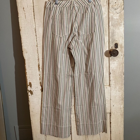 cabi Convertible Trouser (Size 4) New, no tag. - Picture 4 of 6